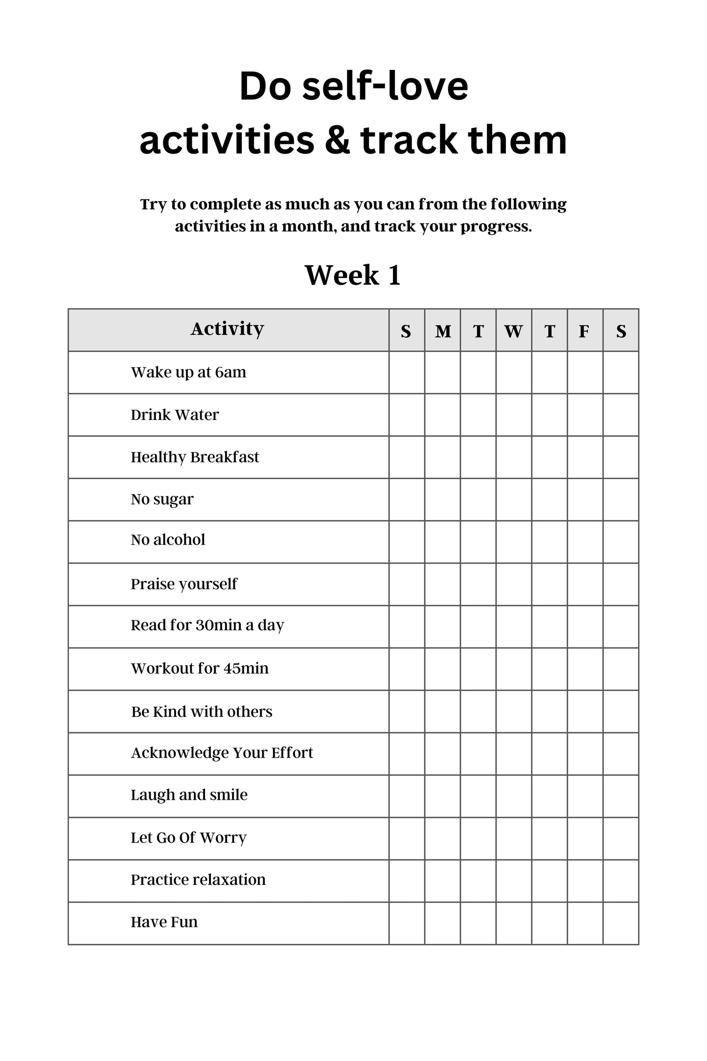 The Ultimate Wellness & Mindfulness Kit (11-in-1 Canva Bundle)