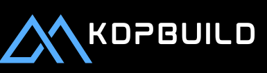 KDPBuild