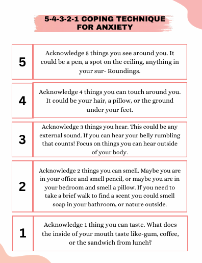 The Ultimate Wellness & Mindfulness Kit (11-in-1 Canva Bundle)